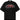 ebb1876ae6454943a68335707baa978a-Max-Origin