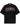 ebb1876ae6454943a68335707baa978a-Max-Origin