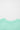 ebb19e85-7f3c-44cc-9775-f3a10d6a2cd0-Max-Origin