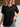 ebb252fd-3434-42d8-b28a-bc9c2f28632c-Max-Origin