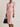 ebb38834-2d7d-4707-8693-dff7ff0ad74e-Max-Origin