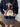 ebb4df4a8313436fb9845772ba096fe8-Max-Origin