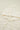 ebb4e379-9d02-454d-a32f-54919560e6d9-Min