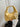 ebb4f3cea2e44b95ab22cda2a82d8e04-Max-Origin