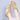ebb55360-9c08-44db-8ff1-607c46054ca9-Max-Origin