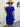 ebb570df-d2a6-43ae-8b49-3cb851c9b0cc-Max-Origin