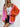 ebb7d5b7892b416ebb698491dd6690db-Max-Origin
