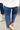 ebb8b173-6bde-481c-acbd-17ae98224e8f-Max-Origin