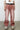 ebb8b429-d3ce-4059-84cb-857bc9692d0d-Max