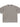 ebba3664-bcef-49db-b38a-845d430bc0b2-Max-Origin