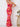ebbd66ba-b865-4e59-9c51-180d453c8f76-Max-Origin