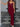 ebbd747a-13c5-43bf-bf2a-c2673daf221a-Max-Origin