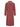 ebbdee73-de37-4c18-ab25-170dde7f440a-Max-Origin