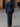 ebbe418656064c2c8b9c045c7e78ca75-Max