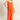 ebc15752fceb494f85e242fc7815ae1e-Max-Origin