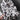 ebc268116b4a4202b8a2415c847ffa25-Max-Origin