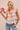 ebc4848637224421a6d19b92bb0d3c95-Max-Origin