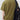 ebc67dc4-4009-4e02-b551-e192f386b1d4-Max-Origin