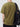 ebc67dc4-4009-4e02-b551-e192f386b1d4-Max-Origin