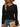 ebc71b734e084f2c9e6f300c467b0b8e-Max-Origin