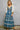 ebc895c1-0585-4c10-a3b9-3229d4a99707-Max-Origin