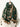 ebc986d9903e450abb339daa712eb611-Max-Origin