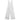 ebc9fc4cbefc4dc5ad44945bab703e0e-Max-Origin
