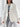 ebca97339f1845079942e91b1478e4fd-Max-Origin