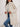 ebcb04f368f943459bbe040962a40453-Max-Origin