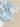 ebcb33a0ad154ed0b72c2751126e97e1-Max