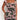 ebcb3583-5dba-4b97-841c-8d230cf119f0-Max-Origin