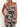 ebcb3583-5dba-4b97-841c-8d230cf119f0-Max-Origin