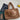 ebcc4cd1fca74990914408b9ecb58ea8-Max-Origin