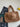 ebcc4cd1fca74990914408b9ecb58ea8-Max-Origin