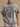 ebcecee3-f6c7-4d76-b78f-8759c87da7a2-Max-Origin
