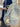 ebd220cbafce4d5d849e68f6e8d47086-Max-Origin