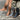 ebd3440f-24c6-47f9-a490-05b83be9afc2-Max