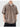 ebd46f5fc1014a8f893c687110ac9746-Max-Origin