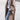 ebd47f71-8b35-42a9-b3cb-a8940ccc9a81-Max-Origin