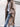 ebd47f71-8b35-42a9-b3cb-a8940ccc9a81-Max-Origin