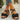 ebd6dae1-4c59-421d-a284-4f217327602f-Max