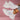 ebd73721-b042-41ed-9167-60efdd493bda-Max