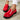 ebd7554cf12f4cc48c389b78ca13730b-Max