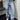 ebd75ba15ef148138f64ef1ed4734c3f-Max-Origin