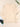 ebd7f3517ba243ff8d7d48f45150fbee-Max-Origin