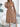 ebd8cfc0b56648c5918243f15330300d-Max-Origin