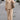 ebda06e1-e9a3-4cf9-905c-1ccff919021a-Max-Origin