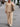 ebda06e1-e9a3-4cf9-905c-1ccff919021a-Max-Origin