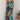 ebda3997cc8f478bbc6a6da774bc6a04-Max-Origin