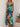ebda3997cc8f478bbc6a6da774bc6a04-Max-Origin